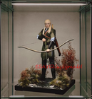 Queen Studios INART 1/6 Legolas The Lord of The Rings 1/6 Action Figure INSTOCK