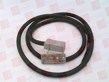 HONEYWELL 203409 / 203409 (NEW IN BOX)