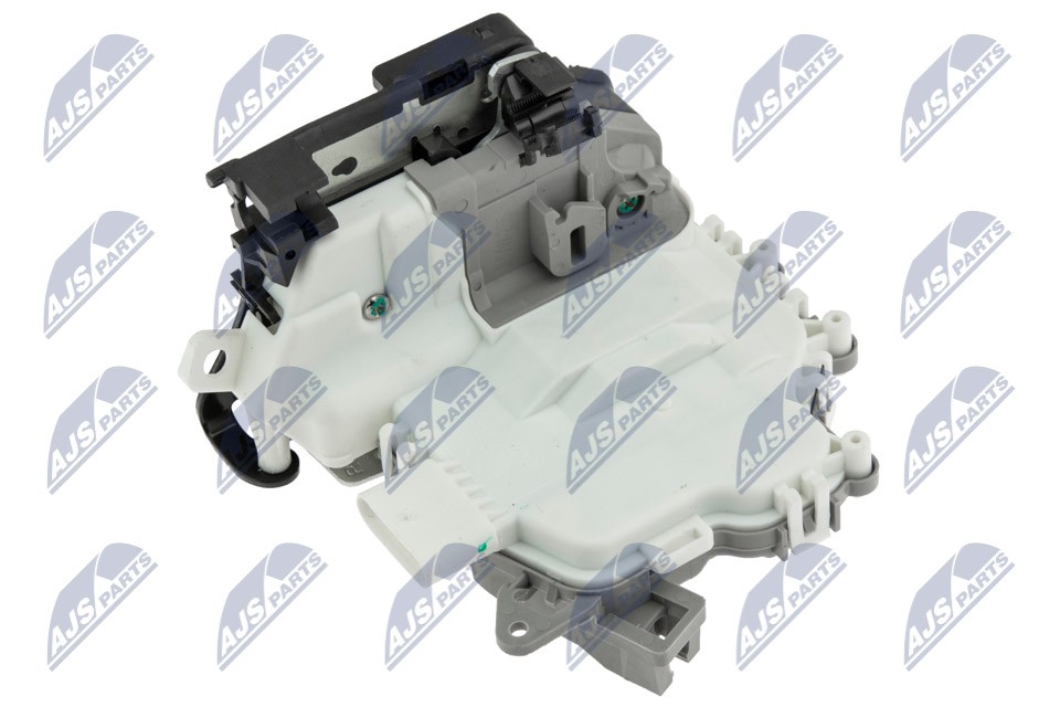 N.T.Y. EZC-VW-266.NTY Door Lock for SEAT - Image 15