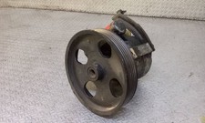 Pompe direction assistée Volvo S40