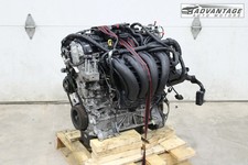 2018-2023 Mazda Cx-5 2.5l L4 16v Engine Motor Skyactiv-g Py-vps 176k Miles Oem 2018-2023 Mazda Cx-5 2.5l L4 16v Engine Motor Skyactiv-g Py-vps 176k Miles Oem