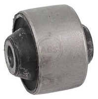 A.B.S. Querlenkerlager 270119 FüR BAP GBP BFP Ford Mondeo BNP 1 Turnier 2 16V
