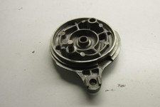 Flasque frein arrière (Yamaha - Yz 80 1999 - 2005)