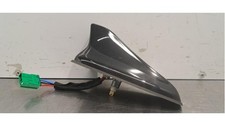 Kia Ceed Sportswagon CDF Antenne 96210J77001K