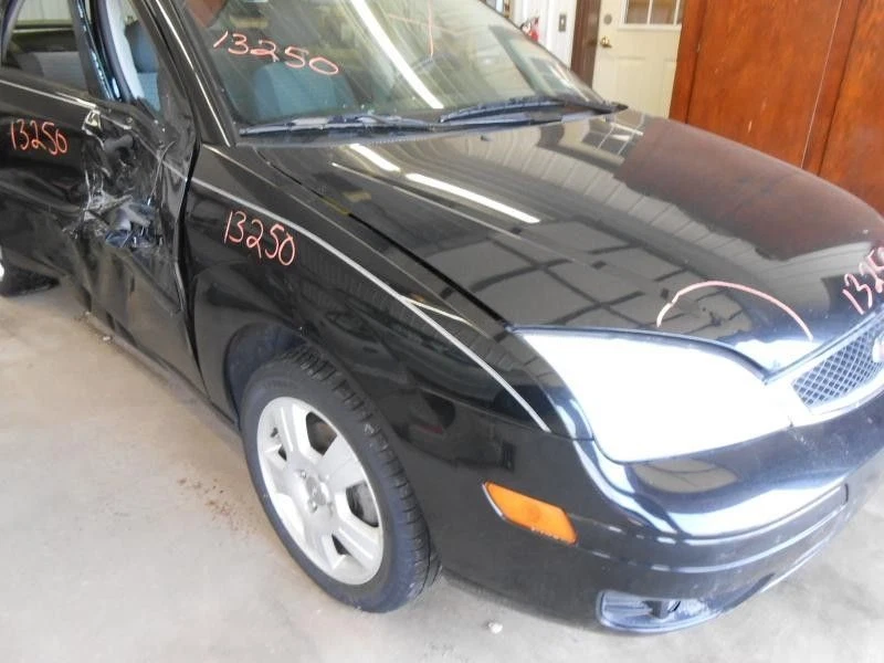 Cubierta de parachoques antiniebla con luz de esquina/estacionamiento montada para 04-07 MONTEREY 489519 Foto 2 de 4