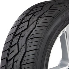Nitto 26550r20 111v Xl Nt420v Bw Nitto 26550r20 111v Xl Nt420v Bw