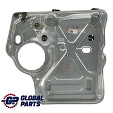 Lève vitre Volkswagen TRANSPORTER