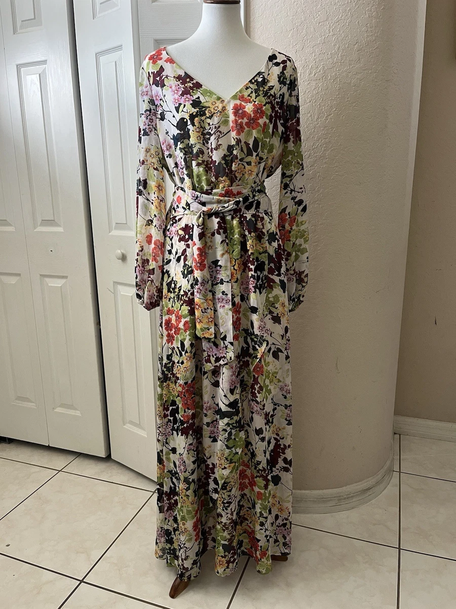 INC International Concepts Women's Regular Size Floral Maxi Dresses for Women for sale | eBay INC International Concepts Women's Regular Size Floral Maxi Dresses for Women for sale | eBay