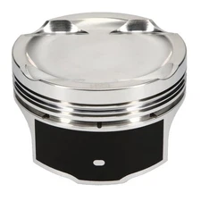 JE Pistons Fits Mitsubishi 4B11T EVO X 07-15 Piston Kit