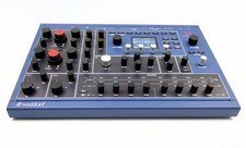 Waldorf M  8-stimmig polyphoner Wavetable Synthesizer OVP NEUw + 2J GARANTIE
