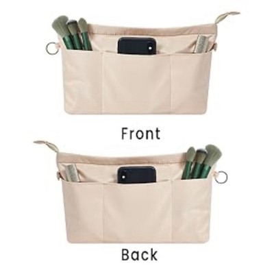 Purse Organizer Insert