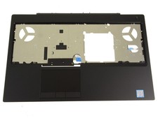 Palmrest Assembly Dell 6WR7D Dell A26J000900 15.6 Inches Palmrest Touchpad