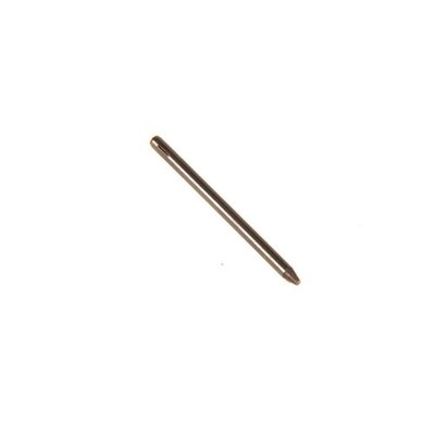Stift BOSCH 1 413 127 014