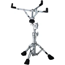 TAMA HS70WN Roadpro Series Snare Drum Stand - NEW   #R5435