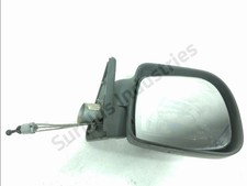 Retroviseur droit (ou coque) Renault EXPRESS