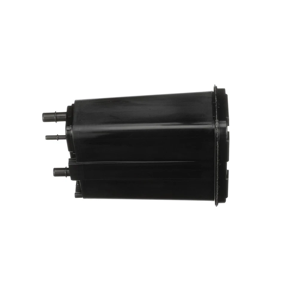 Bote de vapor CP3091 para camioneta Chevy Olds S10 GMC Jimmy Chevrolet Blazer Envoy Foto 3 de 4