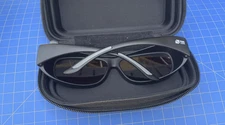 1064nm Fiber Laser & other wavelength safety Glasses Goggles RMI Thorlabs Pro