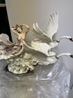 New ListingGiuseppe Armani "The Triumph of Venus" Limited Edition 173/1500", With Coa in