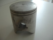 Honda Piston MTX 50 MT 50 MB