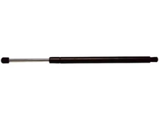 For 2005-2006 Cadillac Escalade Hatch Strut 29518BJ Hatch Lift Support
