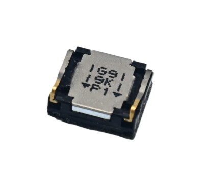 Huawei Y5 2019 AMN-L29 / Y6 2019 MRD-L1 / Y7 2019 DUB-L21Hörer Lautsprecher