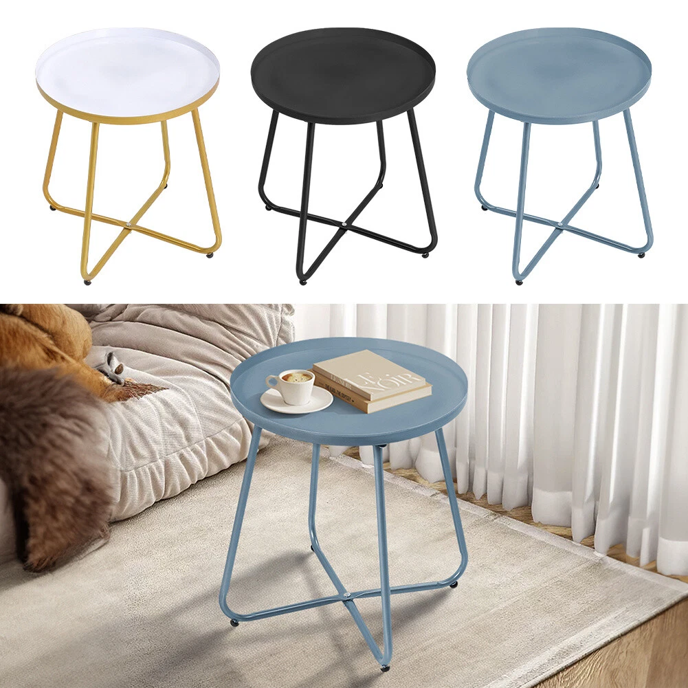 Table top tray with legs deals