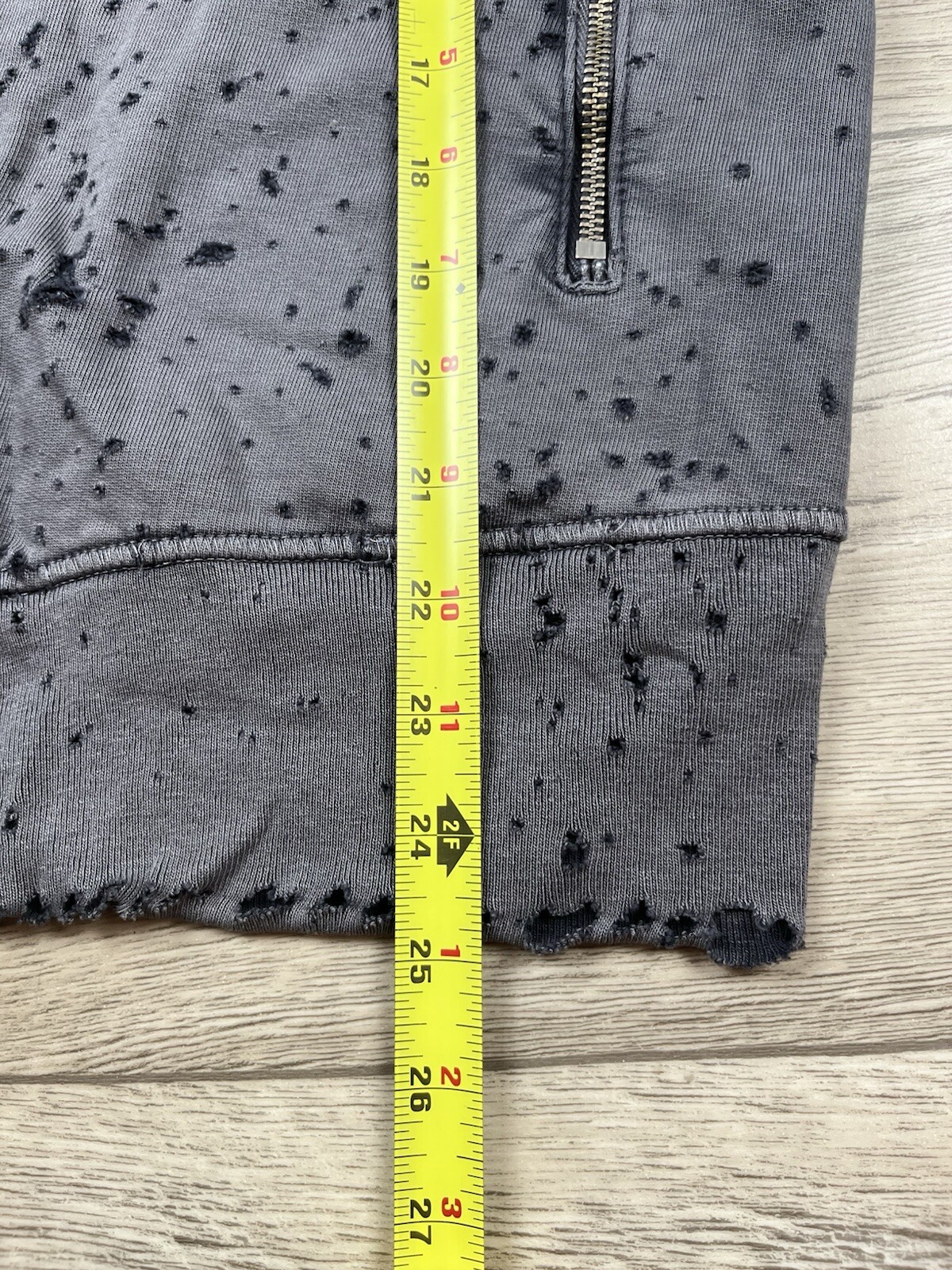 Foto 10 di 13