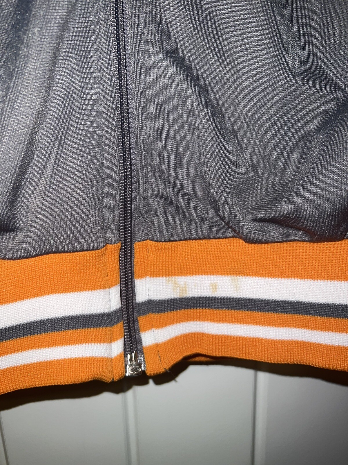 Picture 3 of 5