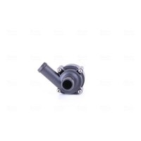 Nissens Wasserpumpe Elektrisch FüR Audi TT 8N3 8N9 A3 8L1 4BH C5 4B 831051