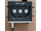 Support De Table Mural / Sous Pour Interface Audio Behringer U-Phoria UM2