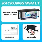 Bild 16 von 17