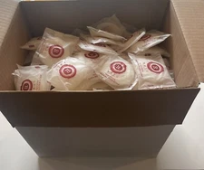 RAIO Shea Butter Soap Face and Body Bar SRAIO~Lot of 250 Bars Ships Within 24hrs