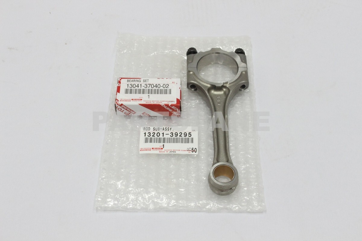 鐔 Kawasaki Ninja ZX9R ZX9 ZX 9 9R 900 Devil Exhaust Oem Header