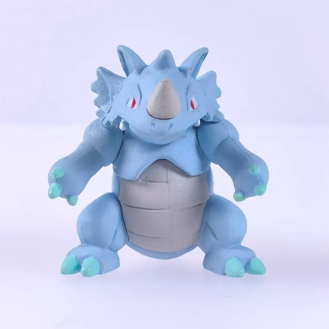 Rhydon, Pokémon