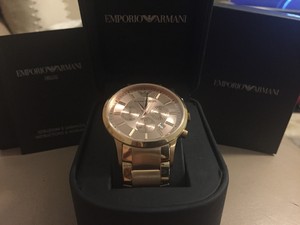 ar2452 rose gold