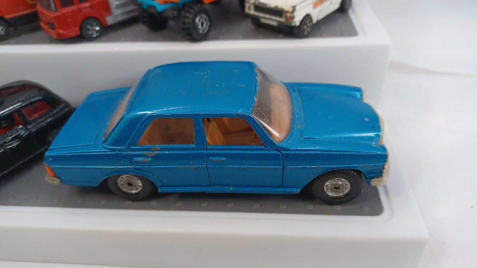Picture 7 of 19