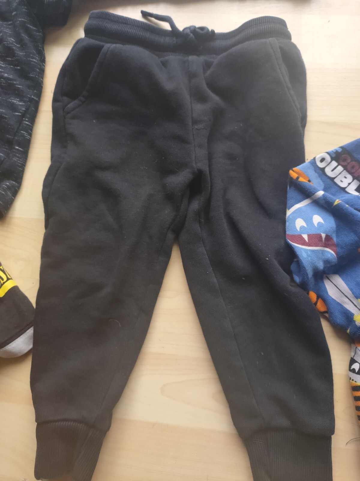 Boys Clothing Bundles 23 Yrs eBay