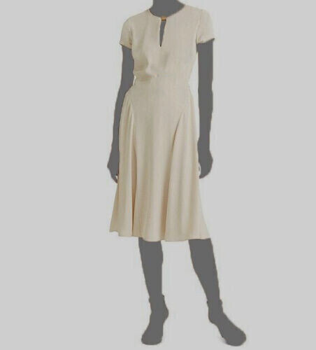 $145 Lauren Ralph Lauren Women