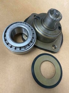 907 08300 подшипник