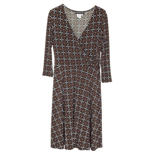 green midi holiday dress Hunter Green Strapless Neck Ruched Detail Midi Dress *FINAL SALE* – SSYS