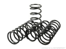 MX-5 Eibach Pro Kit Tieferlegung Federn NA Mazda MX-5 NA 89-98 Fahrwerk