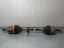44306TGGA010 Front Left Semi Axle for Honda Civic Lim.5 (FK) 1.5 4644084