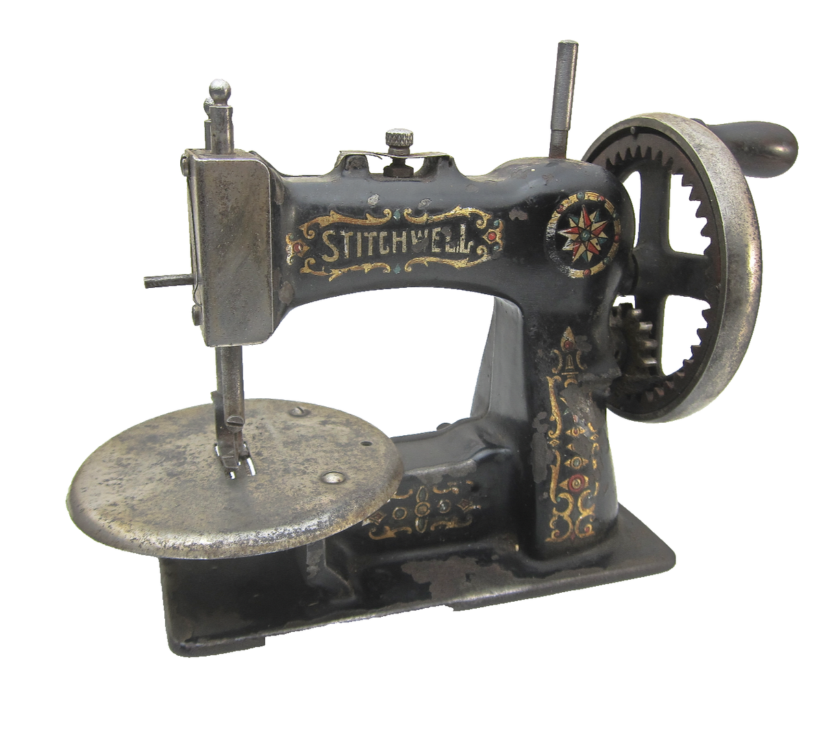 Dessiner l’Antique Dessiner l'Antique Dessiner l'Antique Dessiner L Antique | eBay