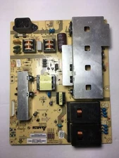 Vizio 0500-0407-1020 Power Supply / Backlight Inverter