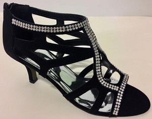 easy street alive 5 shoes