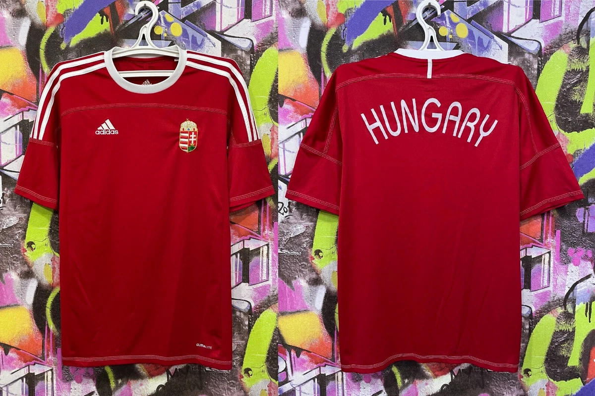 adidas soccer national team