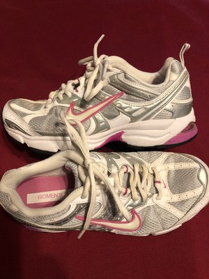 nike air brs 1000 price