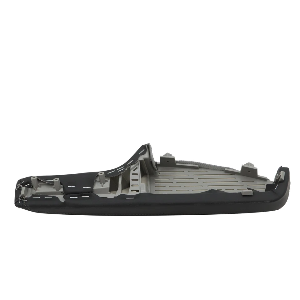 For Chrysler 300 Dodge Charger 2011-2023 LH Drivers Side Front Door Trim Armrest Foto 4 de 4