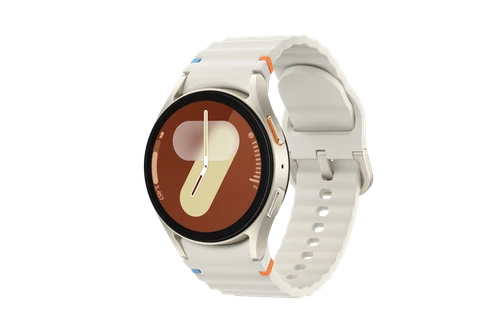 Samsung Galaxy Watch7 (40 mm, Bluetooth)