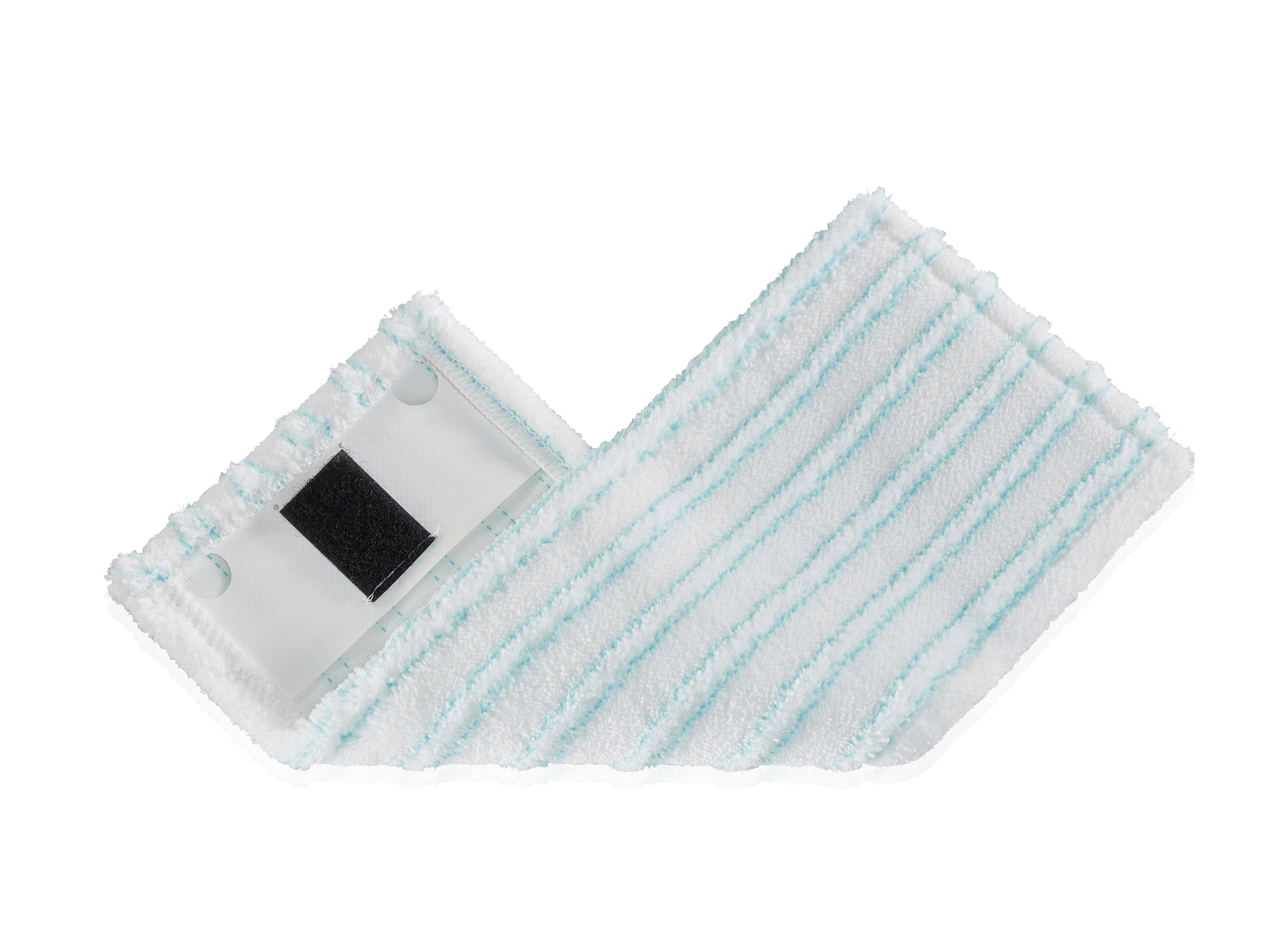 ЭРГОНОМИЧНЫЙ дизайн CLEAN TWIST M Ergo micro duo